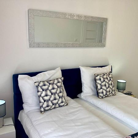 Apartament Nr 18 - Apartamenty Wakacyjna 5 เมียลโน ภายนอก รูปภาพ